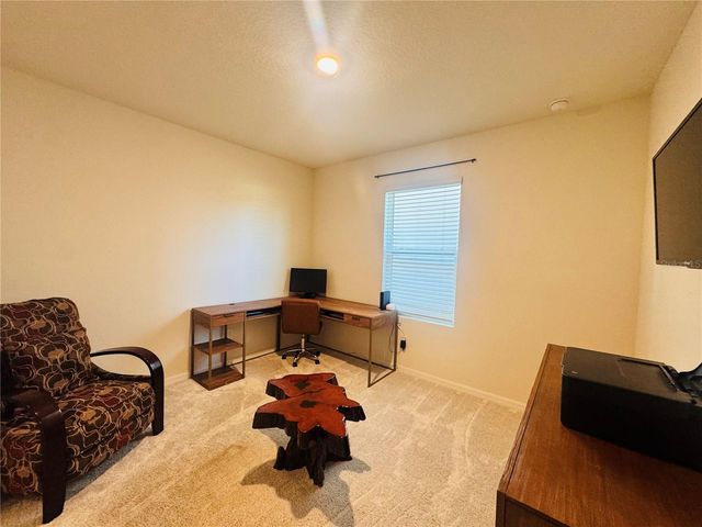 2456 KNIGHT ISLAND DRIVE, Brandon, FL 33511