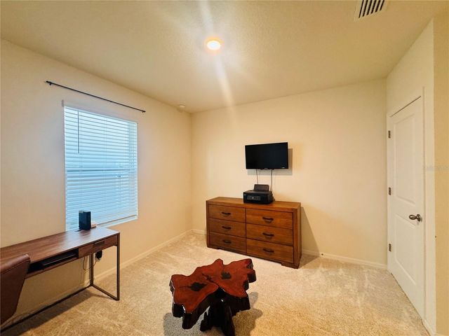 2456 KNIGHT ISLAND DRIVE, Brandon, FL 33511