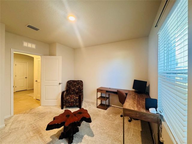 2456 KNIGHT ISLAND DRIVE, Brandon, FL 33511