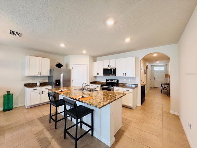 2456 KNIGHT ISLAND DRIVE, Brandon, FL 33511