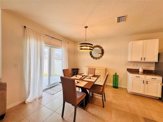 2456 KNIGHT ISLAND DRIVE, Brandon, FL 33511