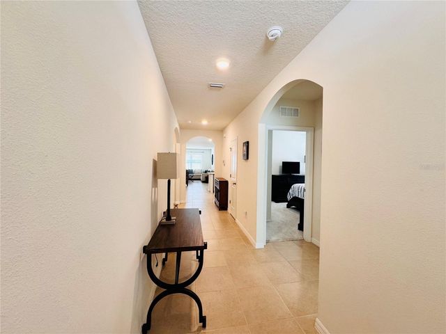 2456 KNIGHT ISLAND DRIVE, Brandon, FL 33511