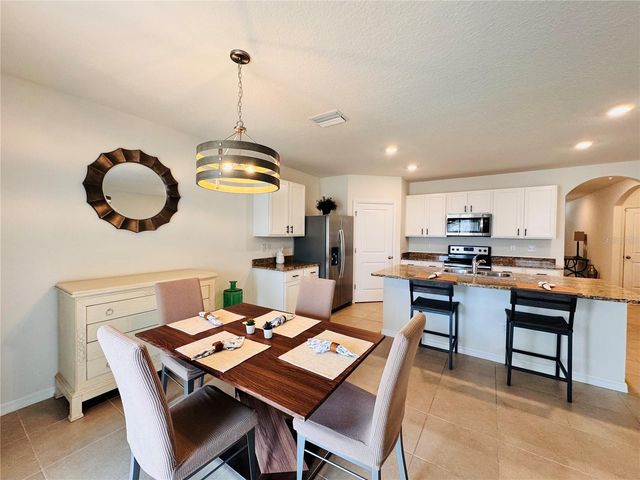 2456 KNIGHT ISLAND DRIVE, Brandon, FL 33511