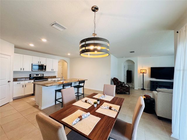 2456 KNIGHT ISLAND DRIVE, Brandon, FL 33511