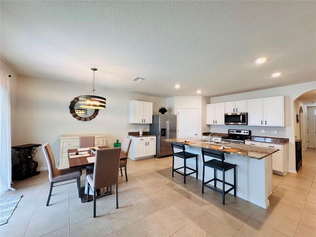 2456 KNIGHT ISLAND DRIVE, Brandon, FL 33511