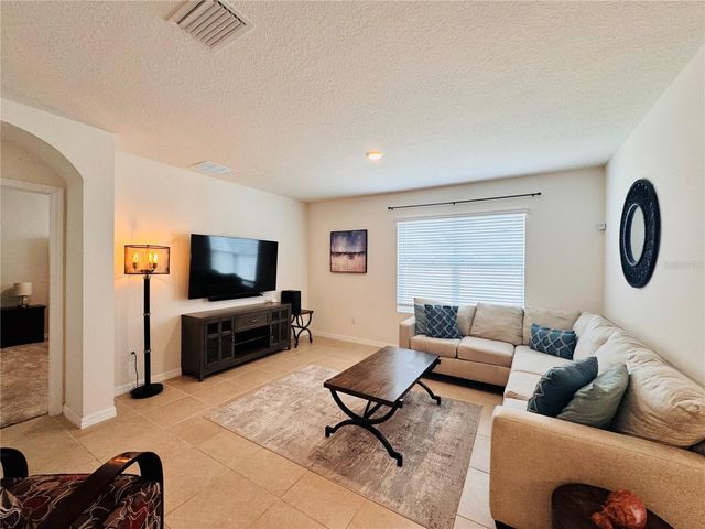 2456 KNIGHT ISLAND DRIVE, Brandon, FL 33511