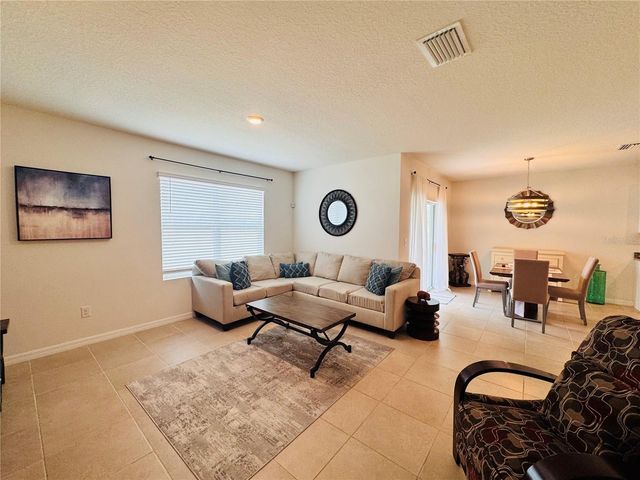 2456 KNIGHT ISLAND DRIVE, Brandon, FL 33511