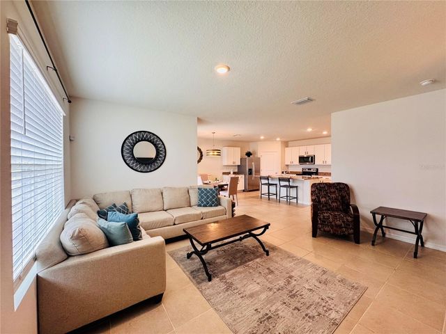 2456 KNIGHT ISLAND DRIVE, Brandon, FL 33511