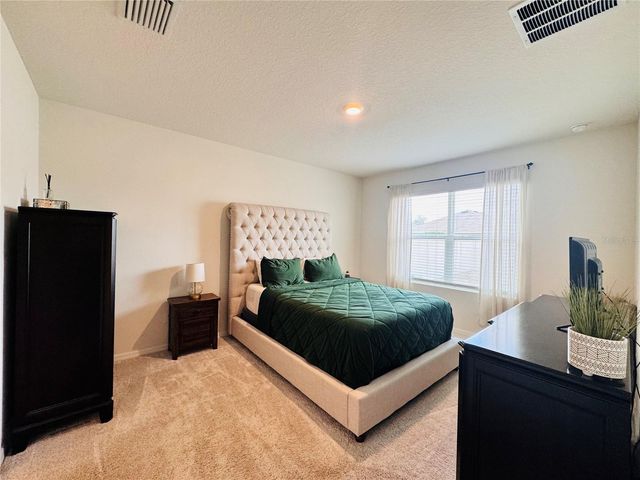 2456 KNIGHT ISLAND DRIVE, Brandon, FL 33511