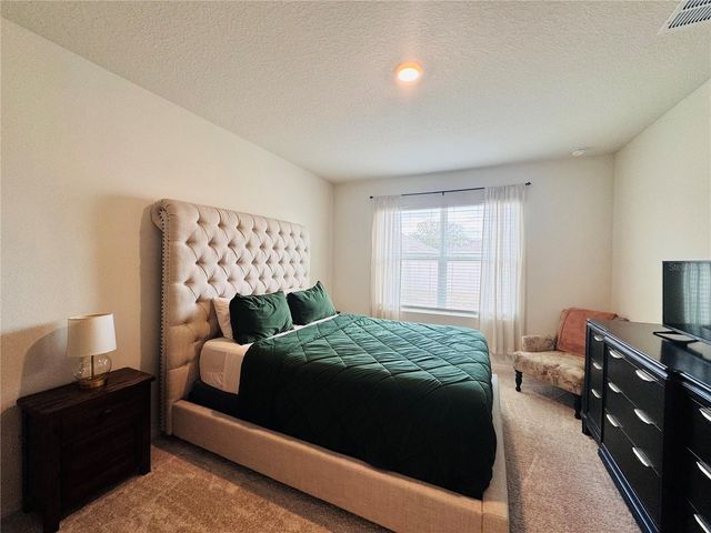 2456 KNIGHT ISLAND DRIVE, Brandon, FL 33511