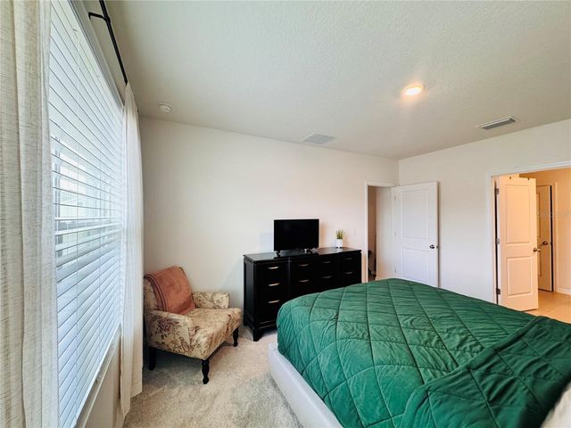 2456 KNIGHT ISLAND DRIVE, Brandon, FL 33511