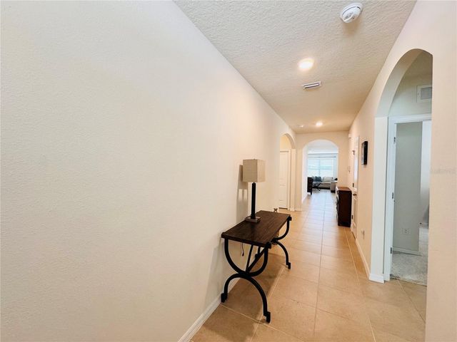 2456 KNIGHT ISLAND DRIVE, Brandon, FL 33511