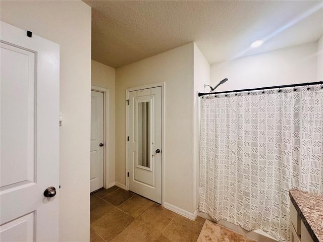 2456 KNIGHT ISLAND DRIVE, Brandon, FL 33511