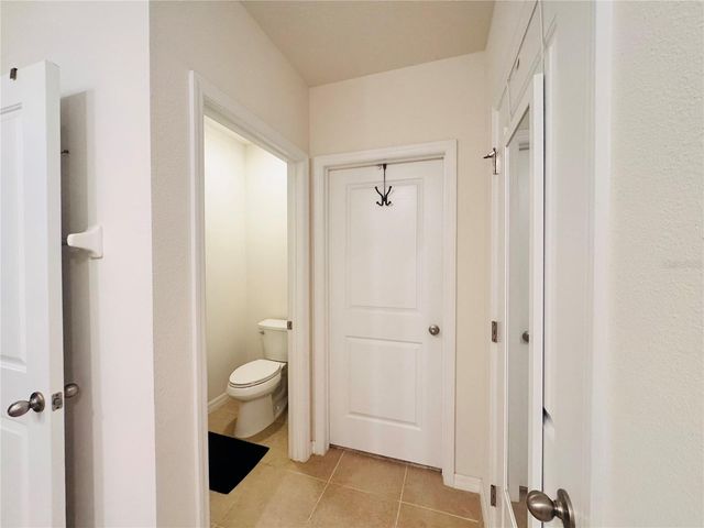 2456 KNIGHT ISLAND DRIVE, Brandon, FL 33511