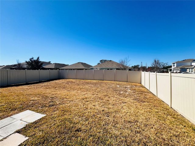 2456 KNIGHT ISLAND DRIVE, Brandon, FL 33511