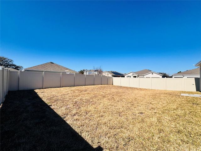 2456 KNIGHT ISLAND DRIVE, Brandon, FL 33511