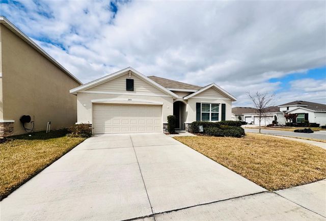 2456 KNIGHT ISLAND DRIVE, Brandon, FL 33511