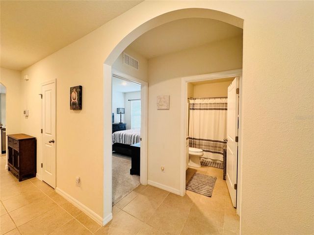 2456 KNIGHT ISLAND DRIVE, Brandon, FL 33511