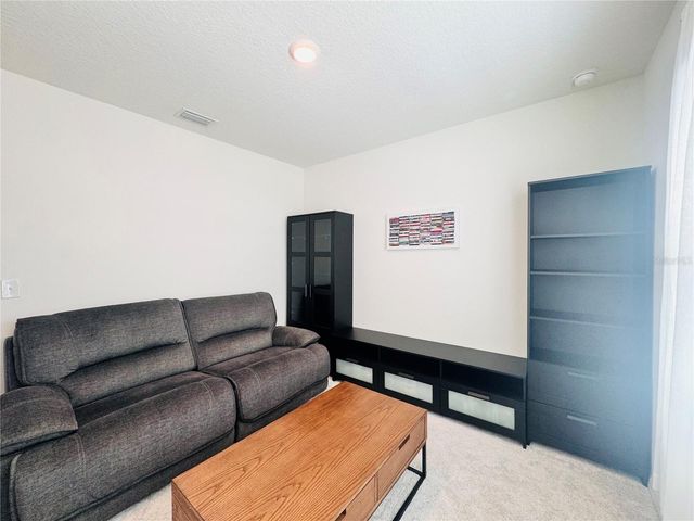 2456 KNIGHT ISLAND DRIVE, Brandon, FL 33511