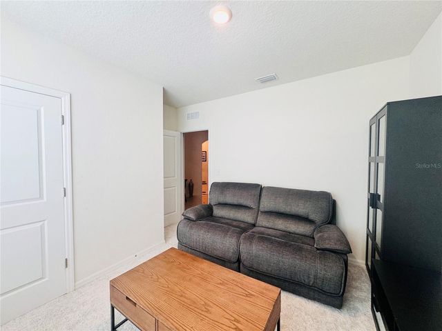 2456 KNIGHT ISLAND DRIVE, Brandon, FL 33511