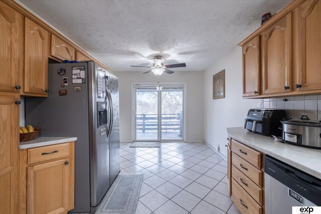 3106 Lynnwood Drive, Bellevue, NE 68123