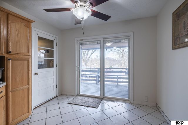 3106 Lynnwood Drive, Bellevue, NE 68123