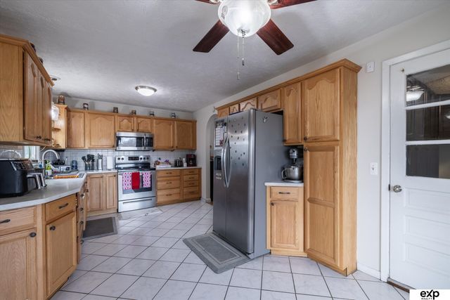 3106 Lynnwood Drive, Bellevue, NE 68123
