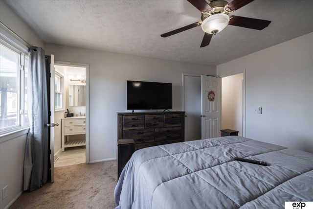 3106 Lynnwood Drive, Bellevue, NE 68123