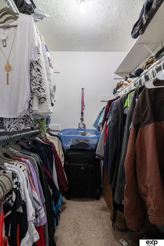 3106 Lynnwood Drive, Bellevue, NE 68123