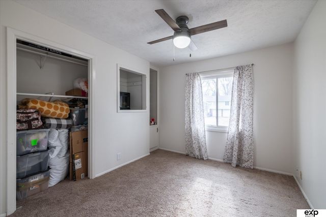 3106 Lynnwood Drive, Bellevue, NE 68123