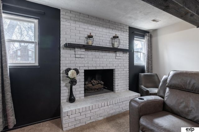 3106 Lynnwood Drive, Bellevue, NE 68123