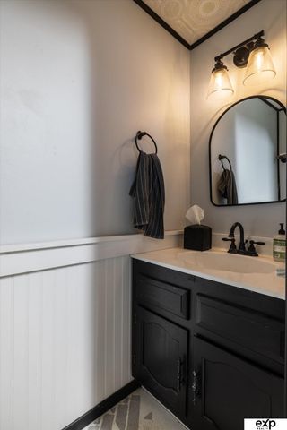 3106 Lynnwood Drive, Bellevue, NE 68123