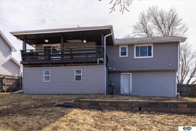 3106 Lynnwood Drive, Bellevue, NE 68123