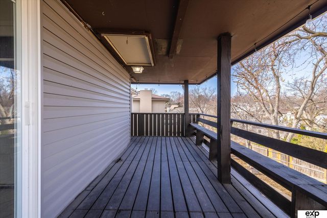 3106 Lynnwood Drive, Bellevue, NE 68123