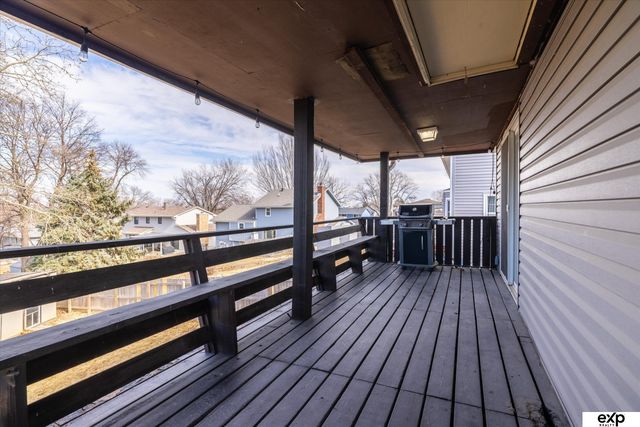 3106 Lynnwood Drive, Bellevue, NE 68123