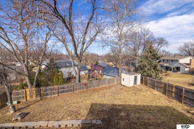 3106 Lynnwood Drive, Bellevue, NE 68123