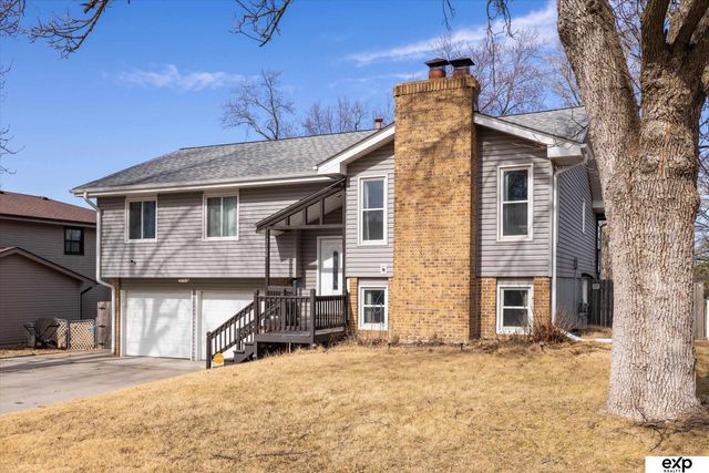 3106 Lynnwood Drive, Bellevue, NE 68123