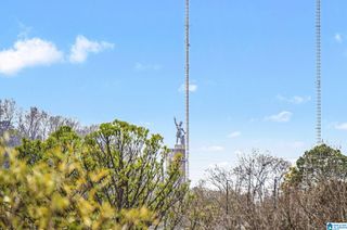 2625 Highland Ave S Apt 310, Birmingham, AL 35205