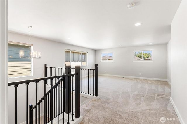 22991 Sycamore Street, Black Diamond, WA 98010