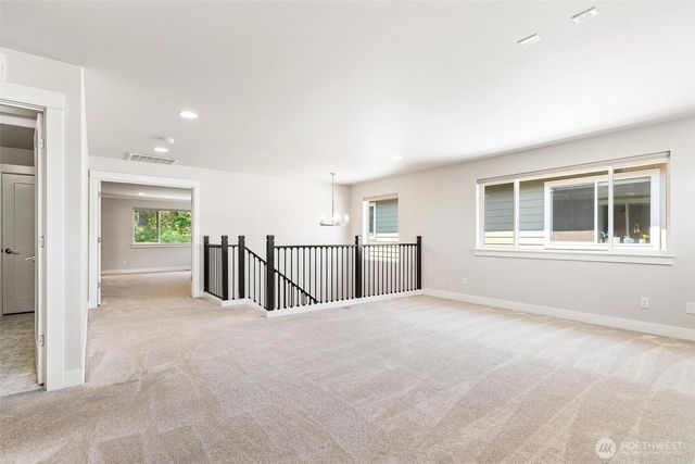 22991 Sycamore Street, Black Diamond, WA 98010
