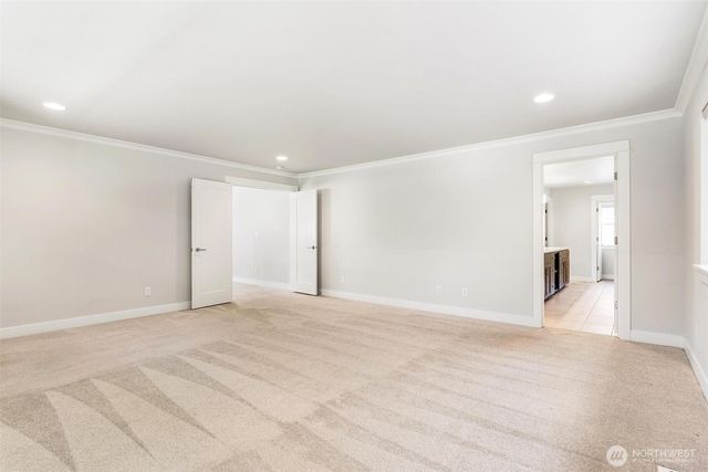 22991 Sycamore Street, Black Diamond, WA 98010