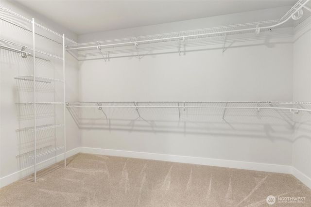 22991 Sycamore Street, Black Diamond, WA 98010