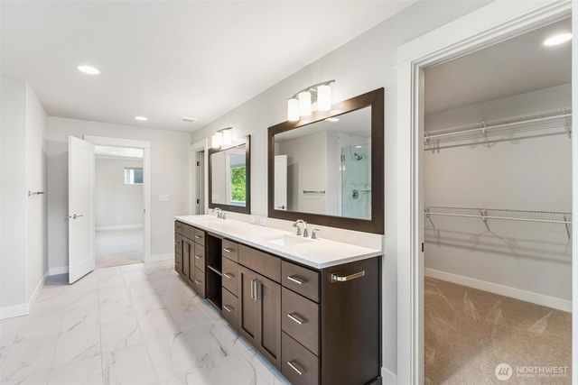22991 Sycamore Street, Black Diamond, WA 98010