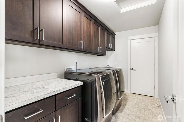 22991 Sycamore Street, Black Diamond, WA 98010