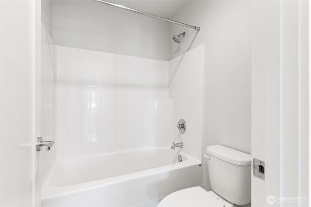 22991 Sycamore Street, Black Diamond, WA 98010