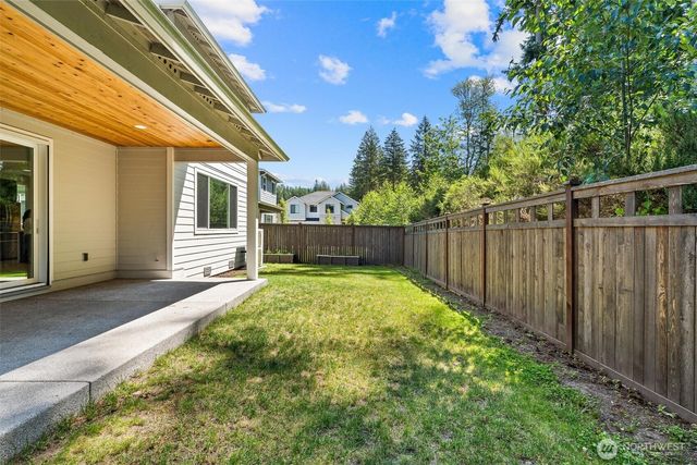 22991 Sycamore Street, Black Diamond, WA 98010