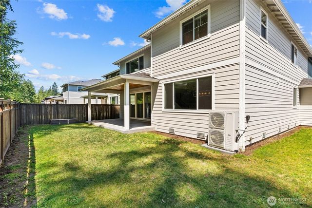 22991 Sycamore Street, Black Diamond, WA 98010