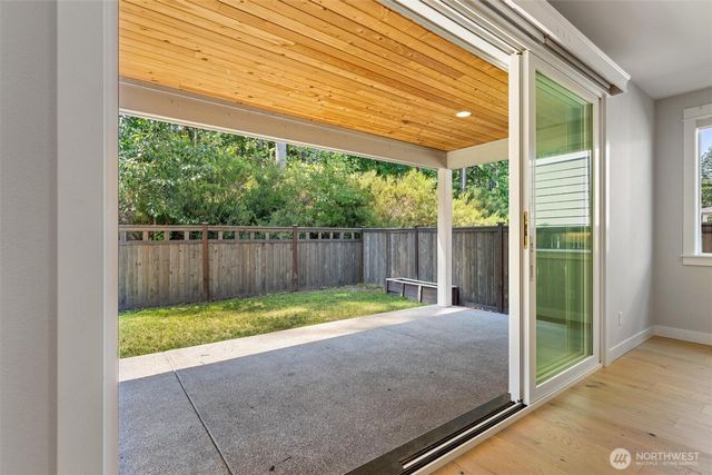 22991 Sycamore Street, Black Diamond, WA 98010