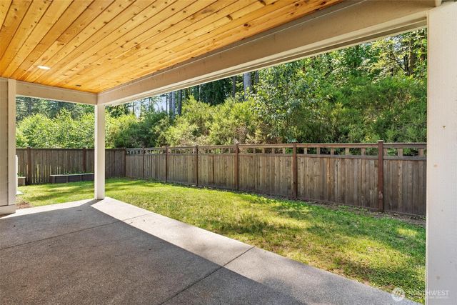 22991 Sycamore Street, Black Diamond, WA 98010
