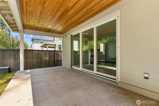 22991 Sycamore Street, Black Diamond, WA 98010